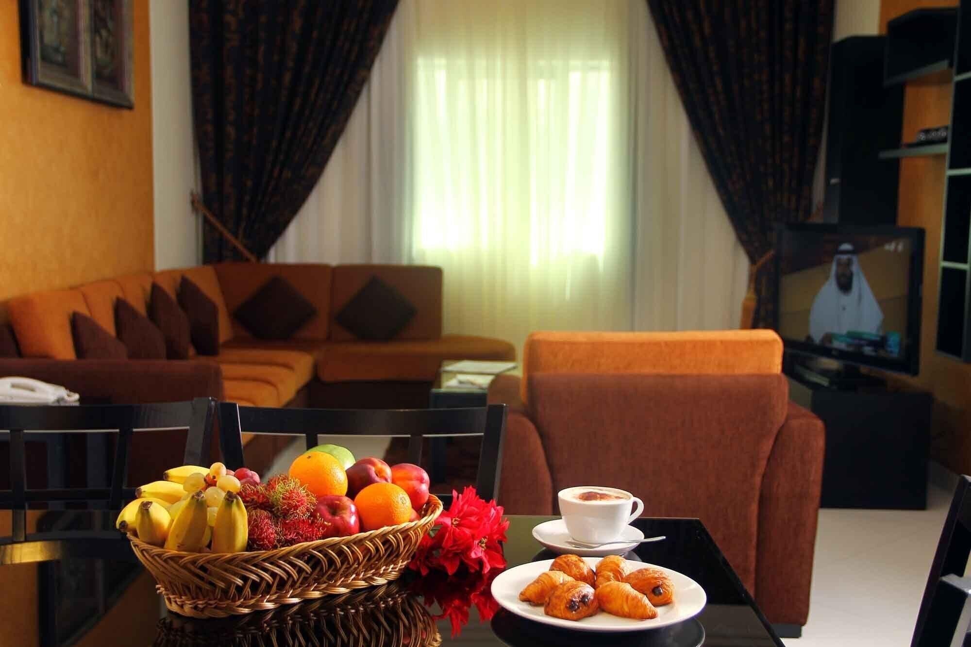 Royal Grand 4*