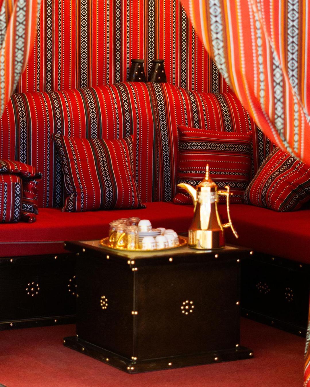Royal Grand 4*