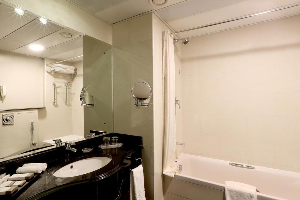 Aparthotel Royal Grand 4*